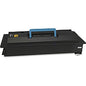 Kyocera TK717 Black Toner Cartridge