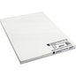 C-Line Plain Paper Copier Transparency Film Legal - 8 1/2" x 11" - Clear - 50 / Box (60727)
