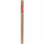 Scotch Postal Wrapping Paper 30" Width x 15 ft Length - 60 lb Basis Weight - Kraft - Brown - 1 Roll (7900)