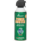 AbilityOne 7930013982473, Power Duster, Ozone Safe, 10 oz Can, 6 Per Box