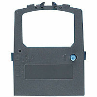Oki Ribbon Cartridge 2 Million Characters (52104001)