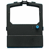 Oki Ribbon Cartridge 4000000 Characters (52106001)