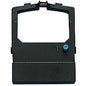 Oki Ribbon Cartridge 4000000 Characters (52106001)