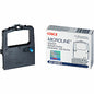 Oki Ribbon Cartridge 3 Million Characters (52102001)