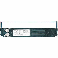 Oki Ribbon Cartridge 7500000 Characters (52105801)