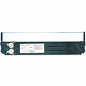 Oki Ribbon Cartridge 7500000 Characters (52105801)