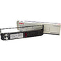 Oki Ribbon Cartridge 5 Million Characters (52103601)
