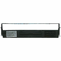 Epson Dot Matrix Ribbon Cartridge - Black - 1 Each 2000000 Characters (7753)