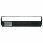 Epson Dot Matrix Ribbon Cartridge - Black - 1 Each 2000000 Characters (7753)