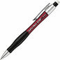 Paper Mate Comfortable Ultra Mechanical Pencils 0.7 mm Black Lead - #2 - Assorted Barrel - 1 Each (1738798)