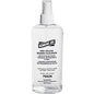 Genuine Joe Dry-erase Board 8 oz. Cleaner Clear - 1 Each (GJO75626)