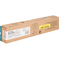 Sharp MX-C40NTC Original Toner Cartridge