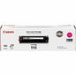 Canon 116 Original Toner Cartridge 1500 Pages (CRTDG116MA)