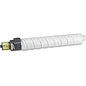 Ricoh 841339 Yellow Toner Cartridge