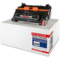 microMICR MICR Toner Cartridge - Alternative for HP 64A 10000 Pages (MICRTHN64A)