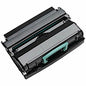 Dell Imaging Drum Cartridge (3302646)