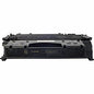 Canon Original Laser Toner Cartridge - Black - 1 Each 2100 Pages (CARTRIDGE119)