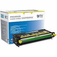 Elite Image Remanufactured Toner Cartridge - Alternative for Dell (310-8098) 8000 Pages (75388)
