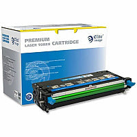 Elite Image Remanufactured Toner Cartridge - Alternative for Dell (310-8094) 8000 Pages (75389)