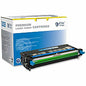 Elite Image Remanufactured Toner Cartridge - Alternative for Dell (310-8094) 8000 Pages (75389)
