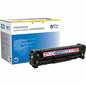 Elite Image Remanufactured Toner Cartridge - Alternative for HP 304A (CC533A) 2800 Pages (75405)