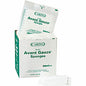 Medline Avant Sterile Gauze Sponges 4 Ply - 2" Width x 2" Length - White - 50 / Box (PRM21224)