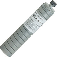 Ricoh Type 6110d Original Toner Cartridge 43000 Pages (841332)