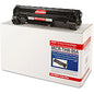 microMICR MICR Toner Cartridge - Alternative for HP 1600 Pages (MICRTHN85A)