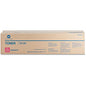 Konica Minolta TN-613M Original Toner Cartridge