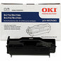 Oki B411/431 Image Drum LED Print Technology - 30000 - 1 Each (44574301)