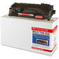 microMICR Remanufactured - Alternative for HP 05A MICR 2300 Pages (MICRTHN05A)