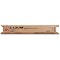 Ricoh 841340 Magenta Toner Cartridge