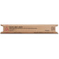Ricoh 841340 Magenta Toner Cartridge