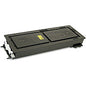 Kyocera TK677 Black Toner Cartridge