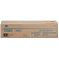 Konica Minolta TN314K Black Toner Cartridge