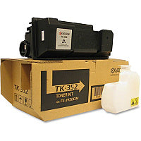 Kyocera TK352 Black Drum Unit