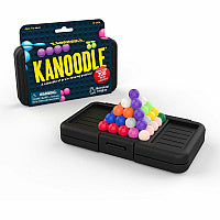 Learning Resources Race Around the Clock A Elapsed Time Game Learning Clock - Theme/Subject: Learning (2978)