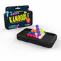 Learning Resources Race Around the Clock A Elapsed Time Game Learning Clock - Theme/Subject: Learning (2978)