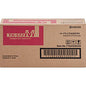Kyocera TK572M Magenta Toner Cartridge
