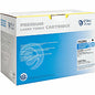 Elite Image Remanufactured Imaging Drum Alternative For Brother DR360 Laser Print Technology - 12000 - Black - 1 Each (75391)