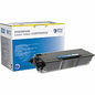 Elite Image Remanufactured Toner Cartridge - Alternative for Brother (TN620) 3000 Pages (75444)