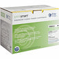 Elite Image Remanufactured Toner Cartridge - Alternative for HP 49X (Q5949X) 10000 Pages (75611)