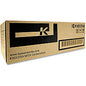 Kyocera TK172 Black Toner Cartridge