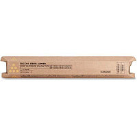 Ricoh 841421 Original Toner Cartridge