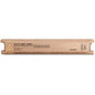 Ricoh 841421 Original Toner Cartridge
