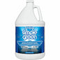 Simple Green Extreme Aircraft/Precision Cleaner 1 gal - Unscented - Clear - 1 Each (13406)