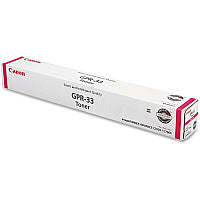 Canon GPR-33 Original Toner Cartridge 52000 Pages (2800B003AA)