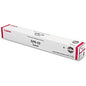 Canon GPR-33 Original Toner Cartridge 52000 Pages (2800B003AA)