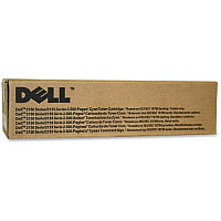 Dell 769T5 Original Toner Cartridge
