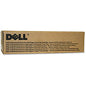 Dell 769T5 Original Toner Cartridge
